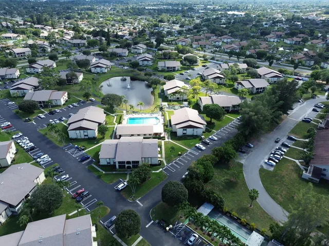 $1,600 | 3626 La Mar Court, Unit A1, Greenacres, FL 33463