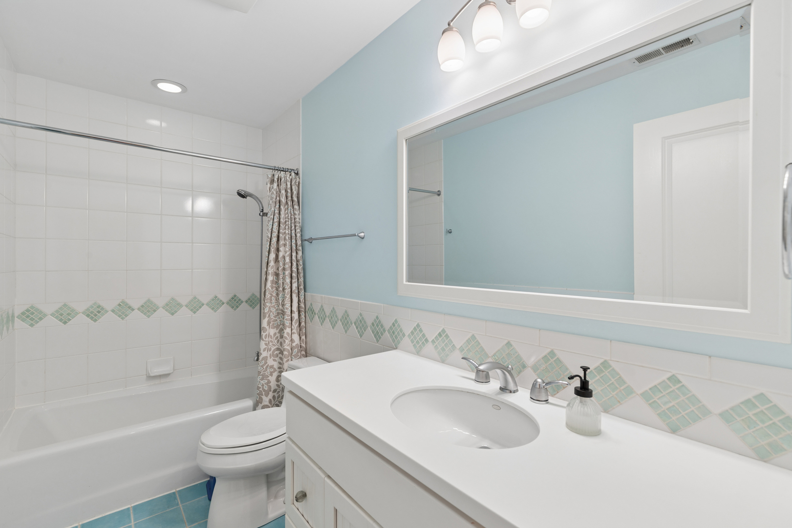 860 Kenton Road Deerfield, IL 60015 - Photo 34 of 54