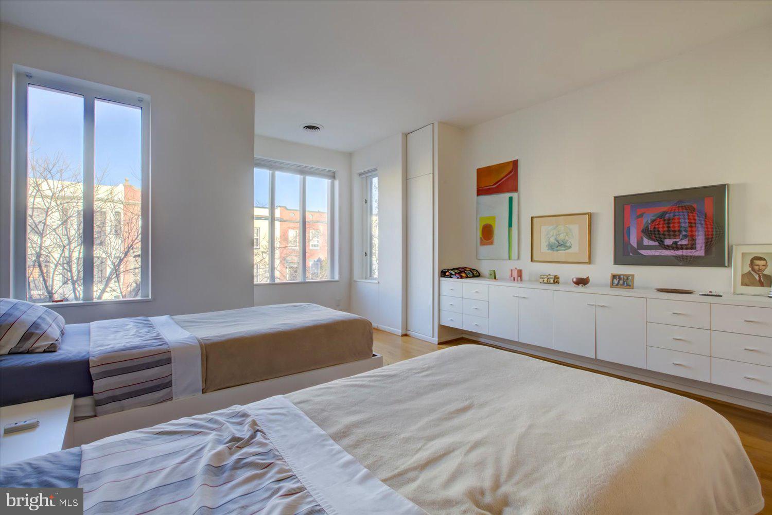 515 2nd Street Southeast Washington, DC 20003 - Photo 74 of 80 Gallery Image 74