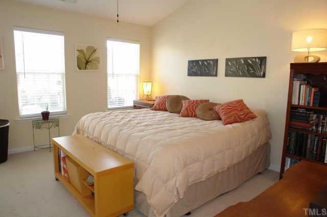 8333 City Loft Court Raleigh, NC 27613 - Photo 7 of 12 Other