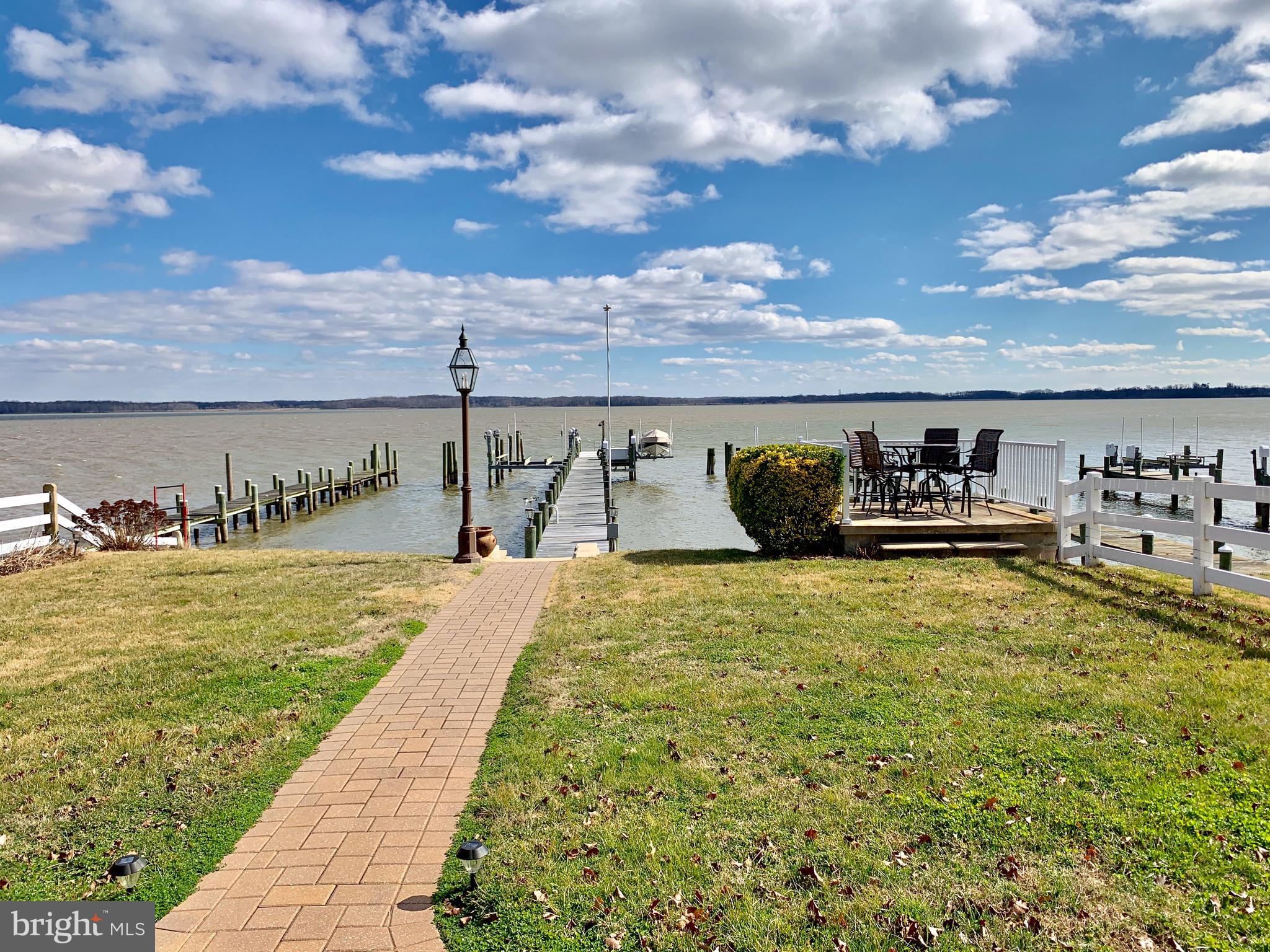 7431 Greenbank Road Middle River, MD 21220 - Photo 71 of 98 Gallery Image 71