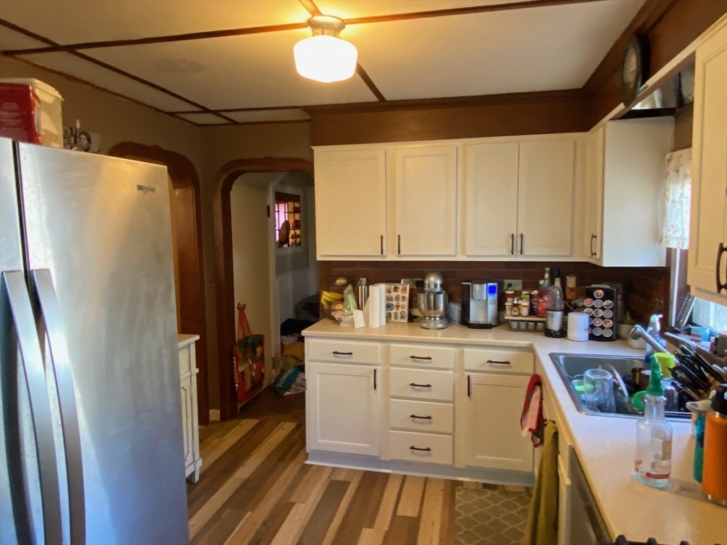 22 Ruggles Street Quincy, MA 02169 - Photo 23 of 42 Gallery Image 23