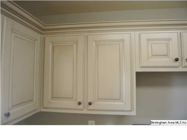 262 Ridgewood Drive Remlap, AL 35133 - Photo 11 of 32 Gallery Image 11