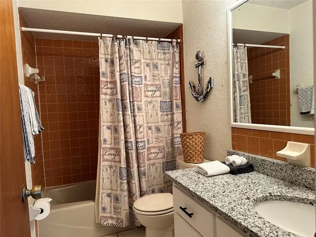 $4,000 | 18625 Alphonse Circle, Port Charlotte, FL 33948