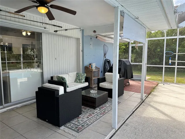 $4,000 | 18625 Alphonse Circle, Port Charlotte, FL 33948