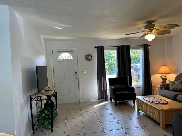 $4,000 | 18625 Alphonse Circle, Port Charlotte, FL 33948