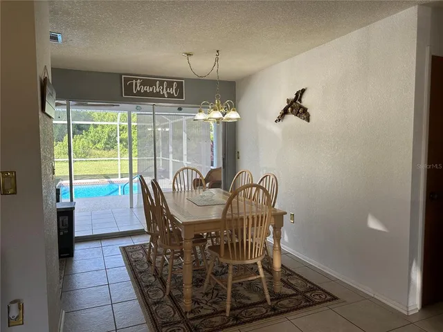 $4,000 | 18625 Alphonse Circle, Port Charlotte, FL 33948