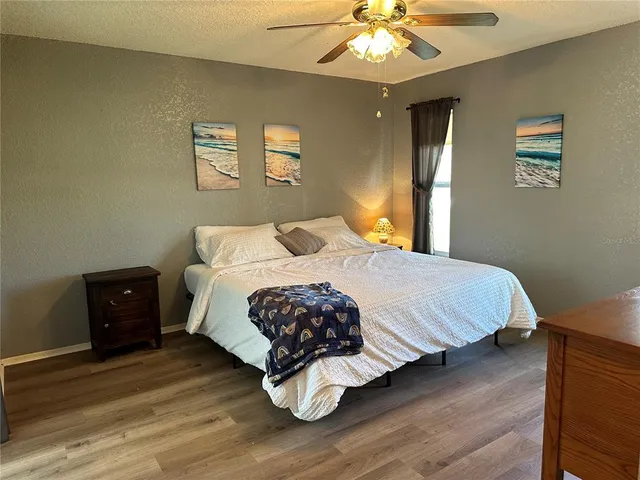 $4,000 | 18625 Alphonse Circle, Port Charlotte, FL 33948