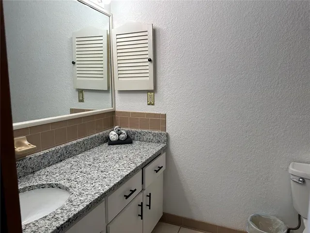 $4,000 | 18625 Alphonse Circle, Port Charlotte, FL 33948