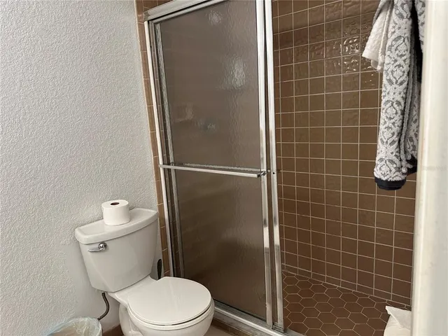 $4,000 | 18625 Alphonse Circle, Port Charlotte, FL 33948