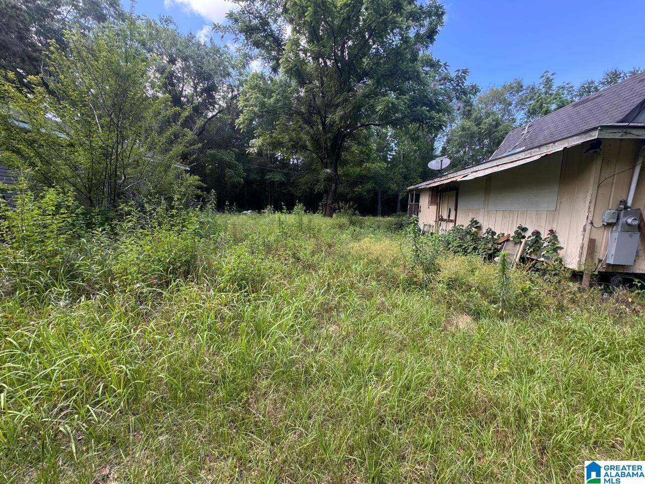 5246 Outlaw Road Eight Mile, AL 36613 - Photo 11 of 60