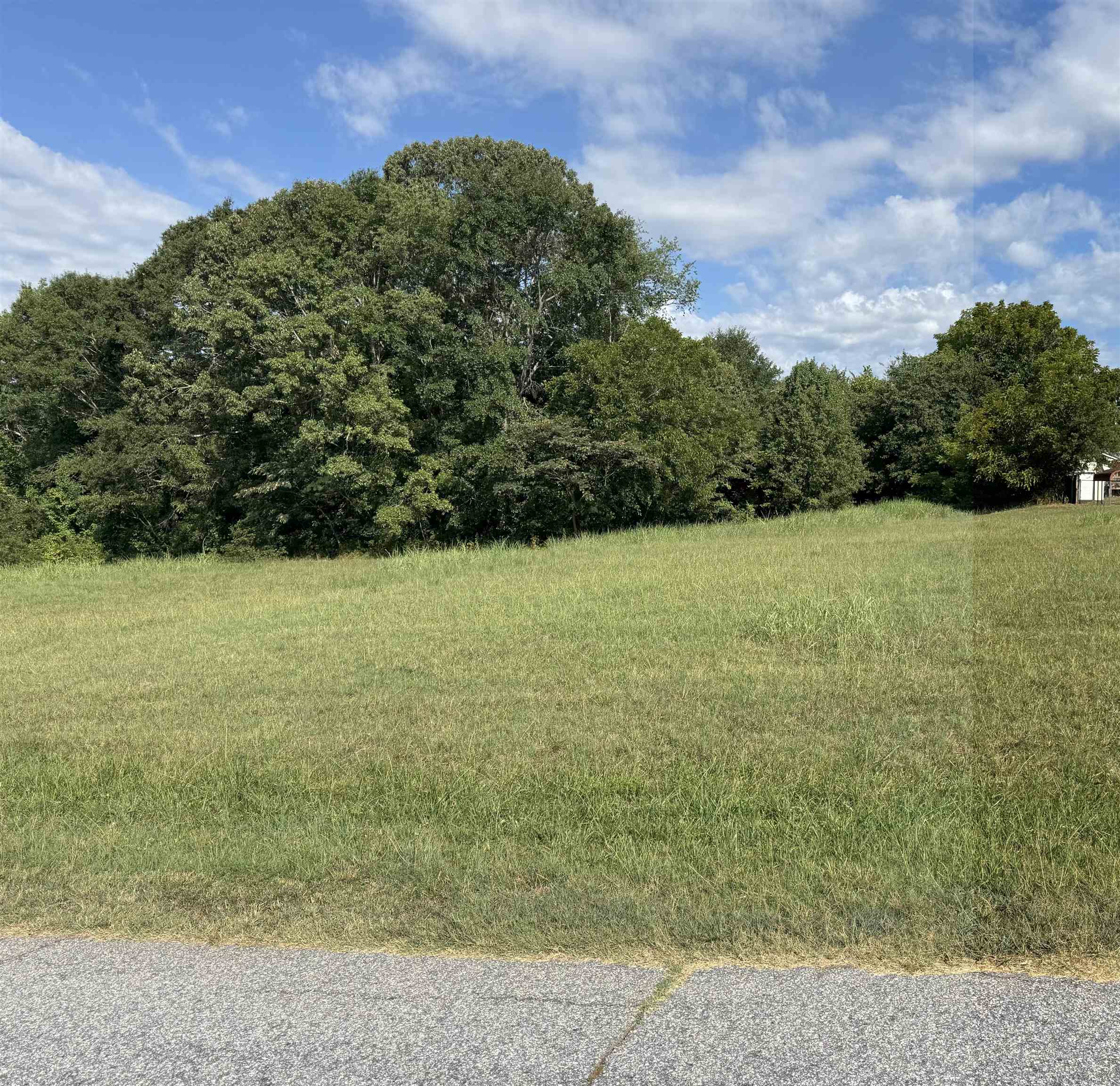 140 State Rd S-42-7162 Greer, SC 29651 - Photo 2 of 2 Gallery Image 2