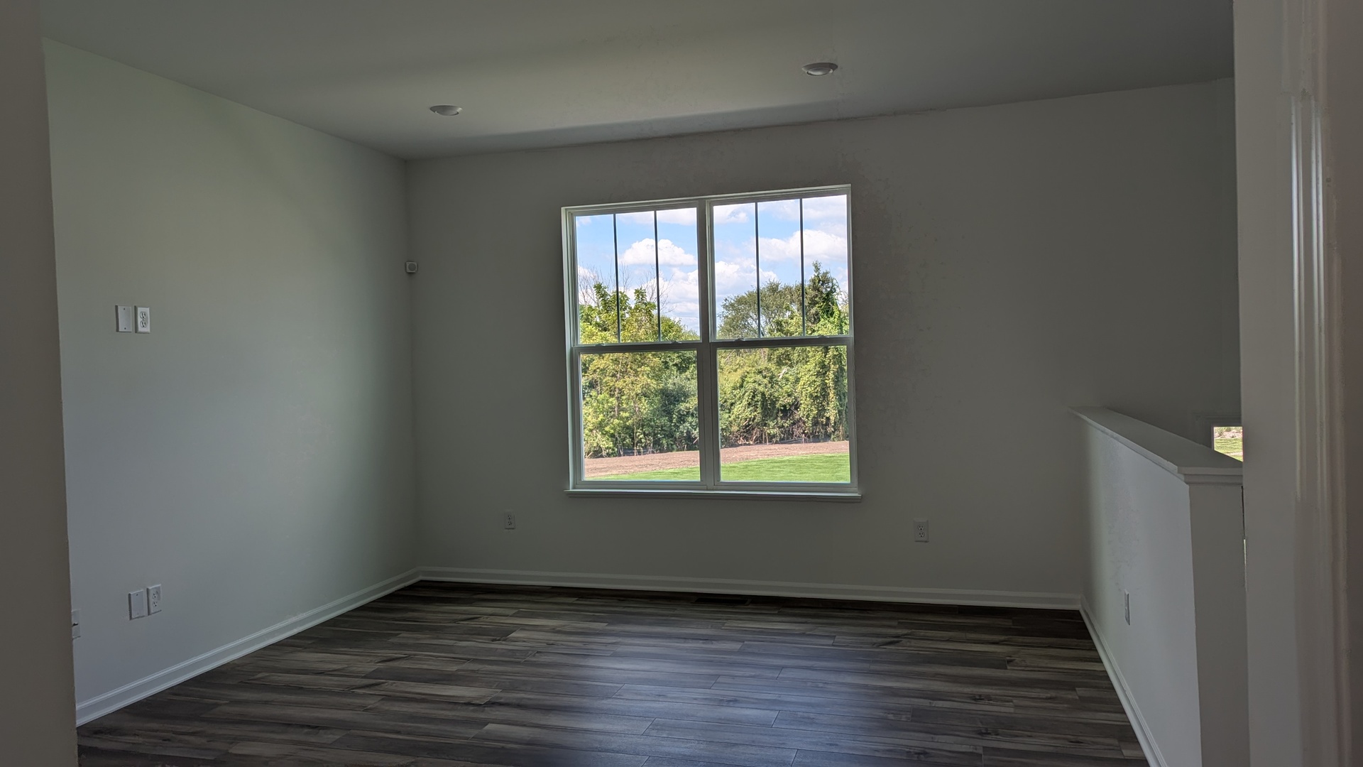1085 Atterberg Road, Unit 4005 South Elgin, IL 60177 - Photo 3 of 17