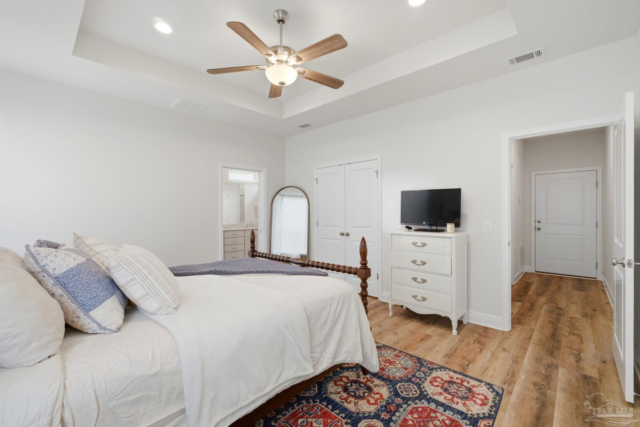 9235 Salter Road Pace, FL 32571 - Photo 15 of 34 Gallery Image 15