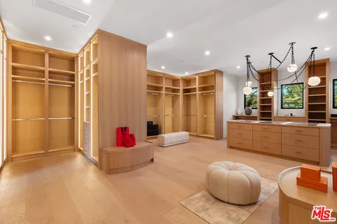 $10,995,000 | 5345 Encino Avenue, Encino, CA 91316