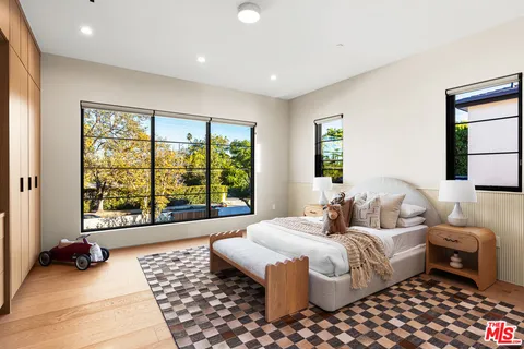 $10,995,000 | 5345 Encino Avenue, Encino, CA 91316