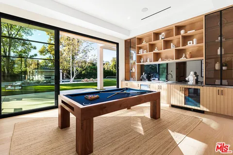 $10,995,000 | 5345 Encino Avenue, Encino, CA 91316