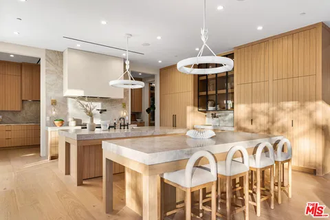 $10,995,000 | 5345 Encino Avenue, Encino, CA 91316