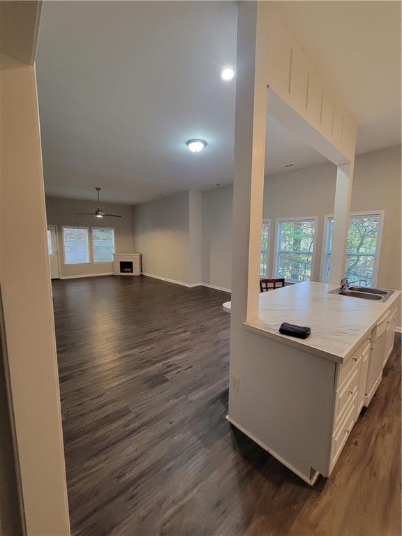 380 Glendale Road Scottdale, GA 30079 - Photo 5 of 14