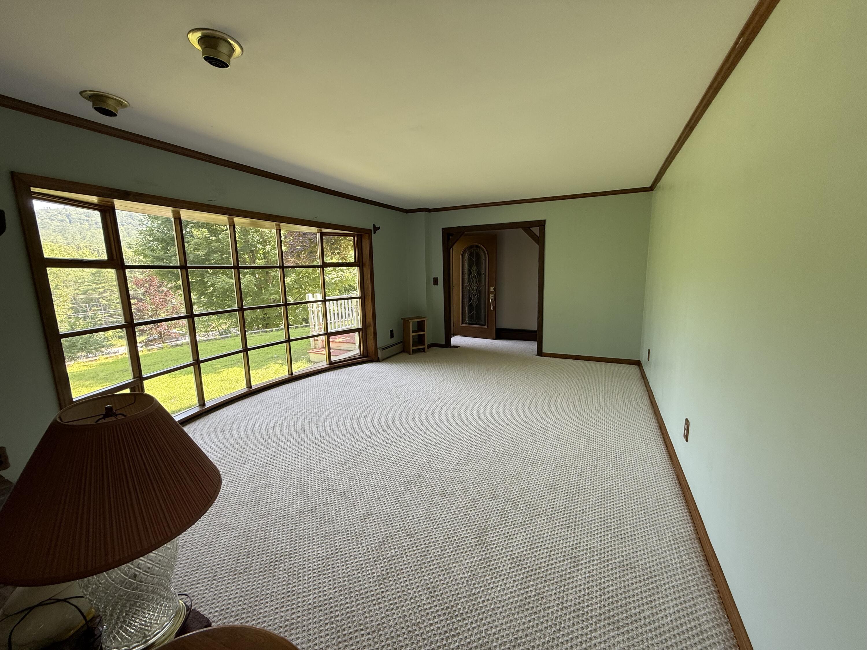 285 Auburn Road Peru, ME 04290 - Photo 11 of 21 IMG_0351