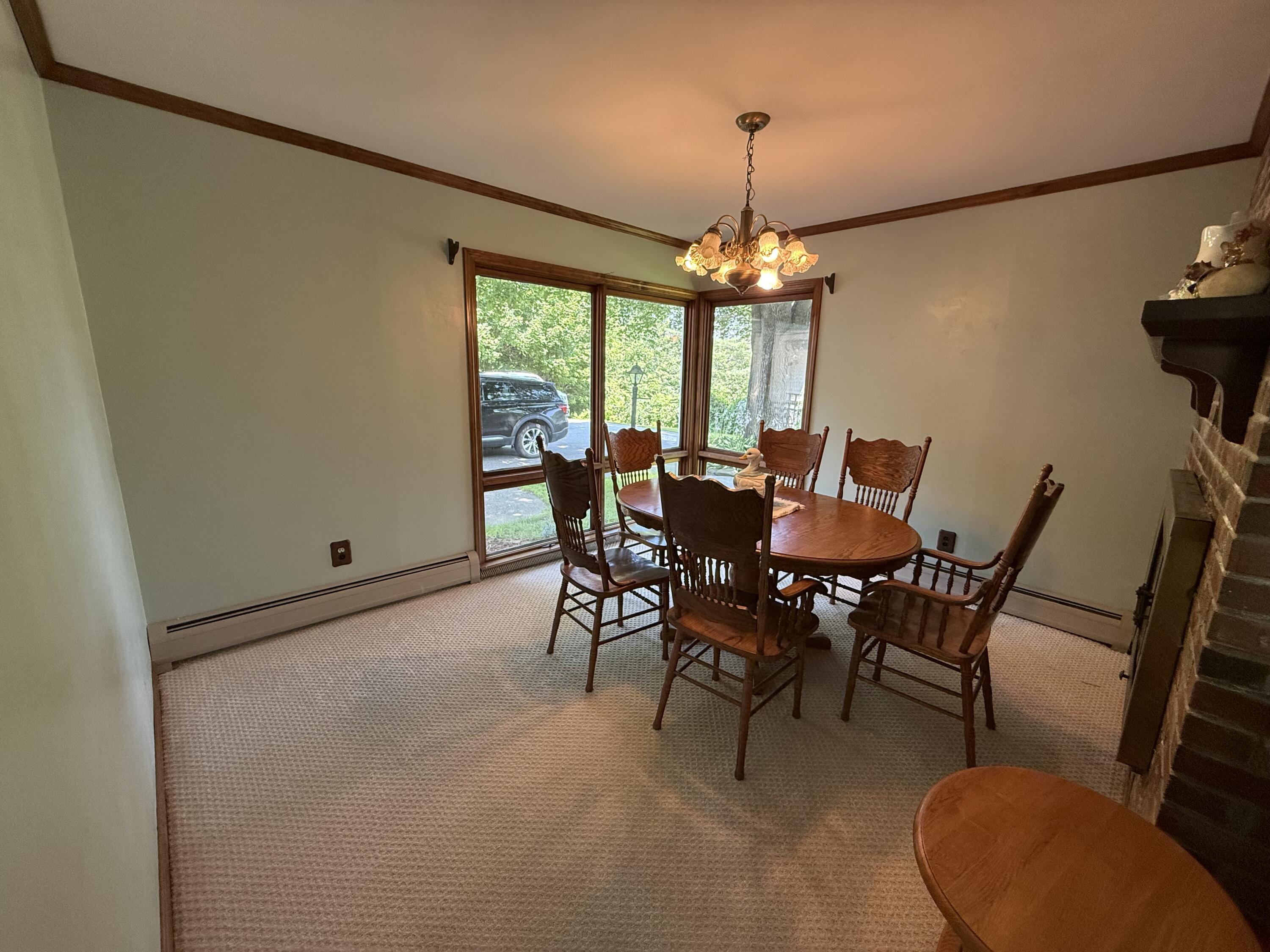 285 Auburn Road Peru, ME 04290 - Photo 12 of 21 IMG_0355