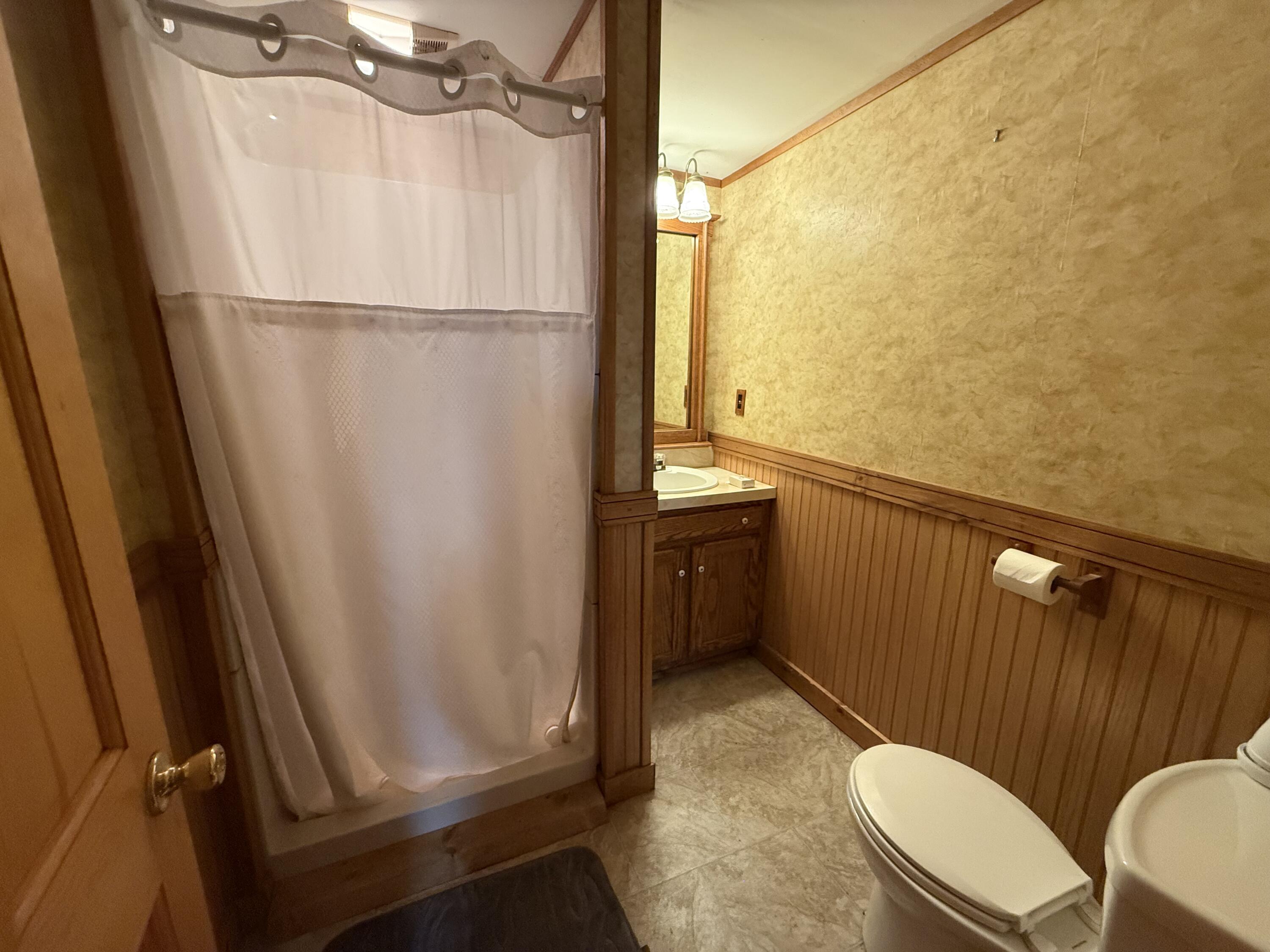 285 Auburn Road Peru, ME 04290 - Photo 17 of 21 IMG_0377