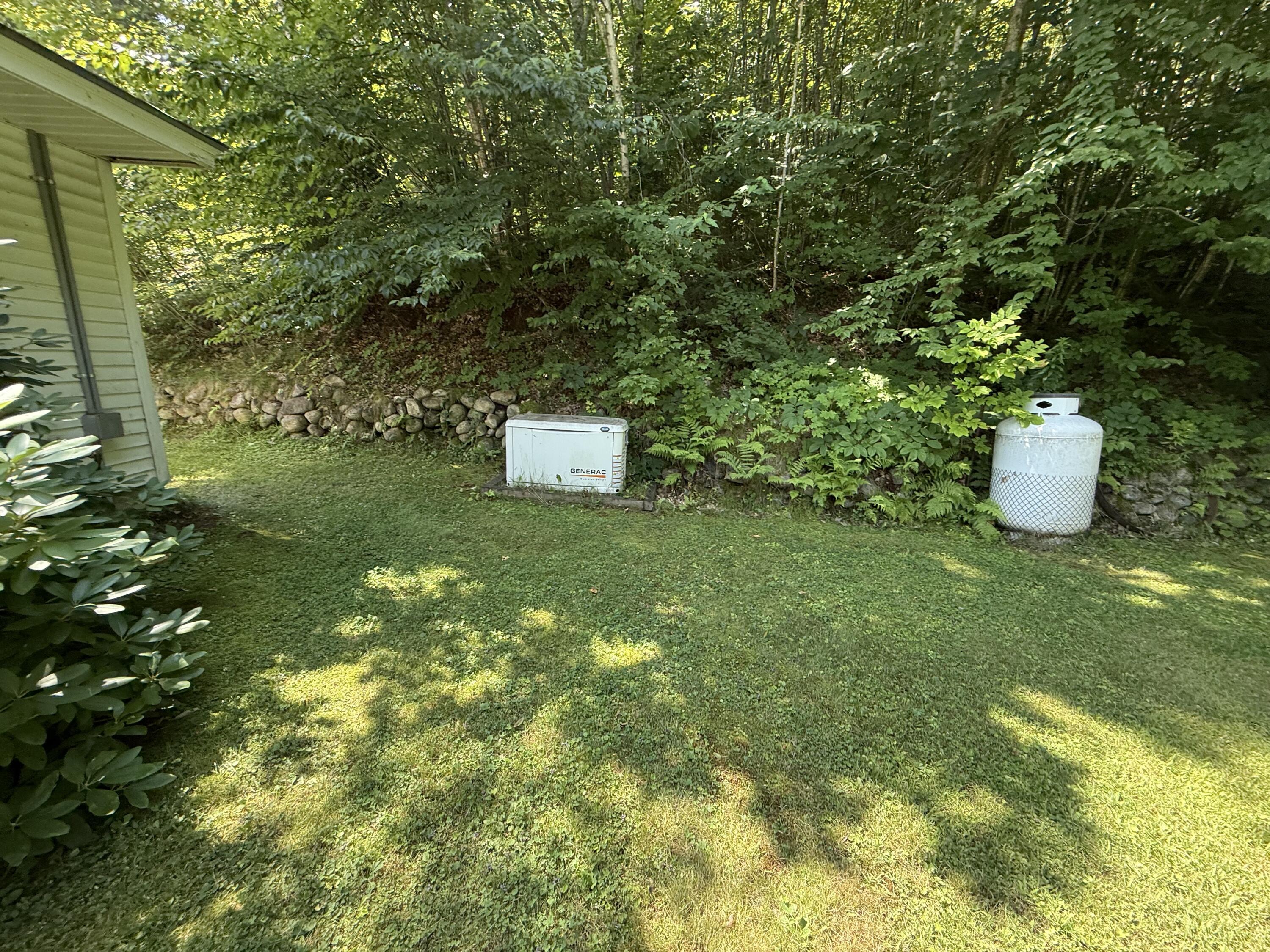 285 Auburn Road Peru, ME 04290 - Photo 19 of 21 IMG_0392