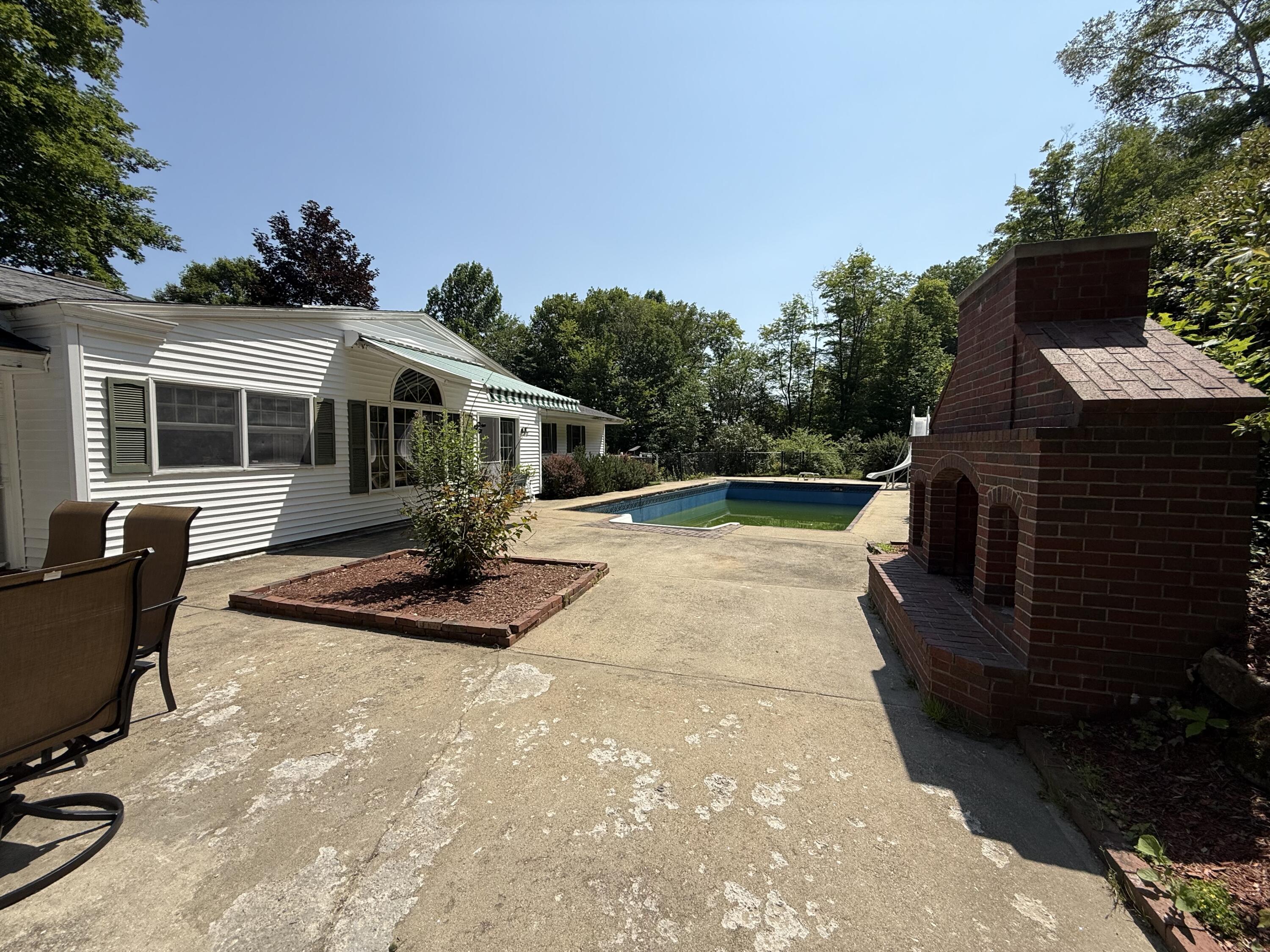 285 Auburn Road Peru, ME 04290 - Photo 20 of 21 IMG_0398