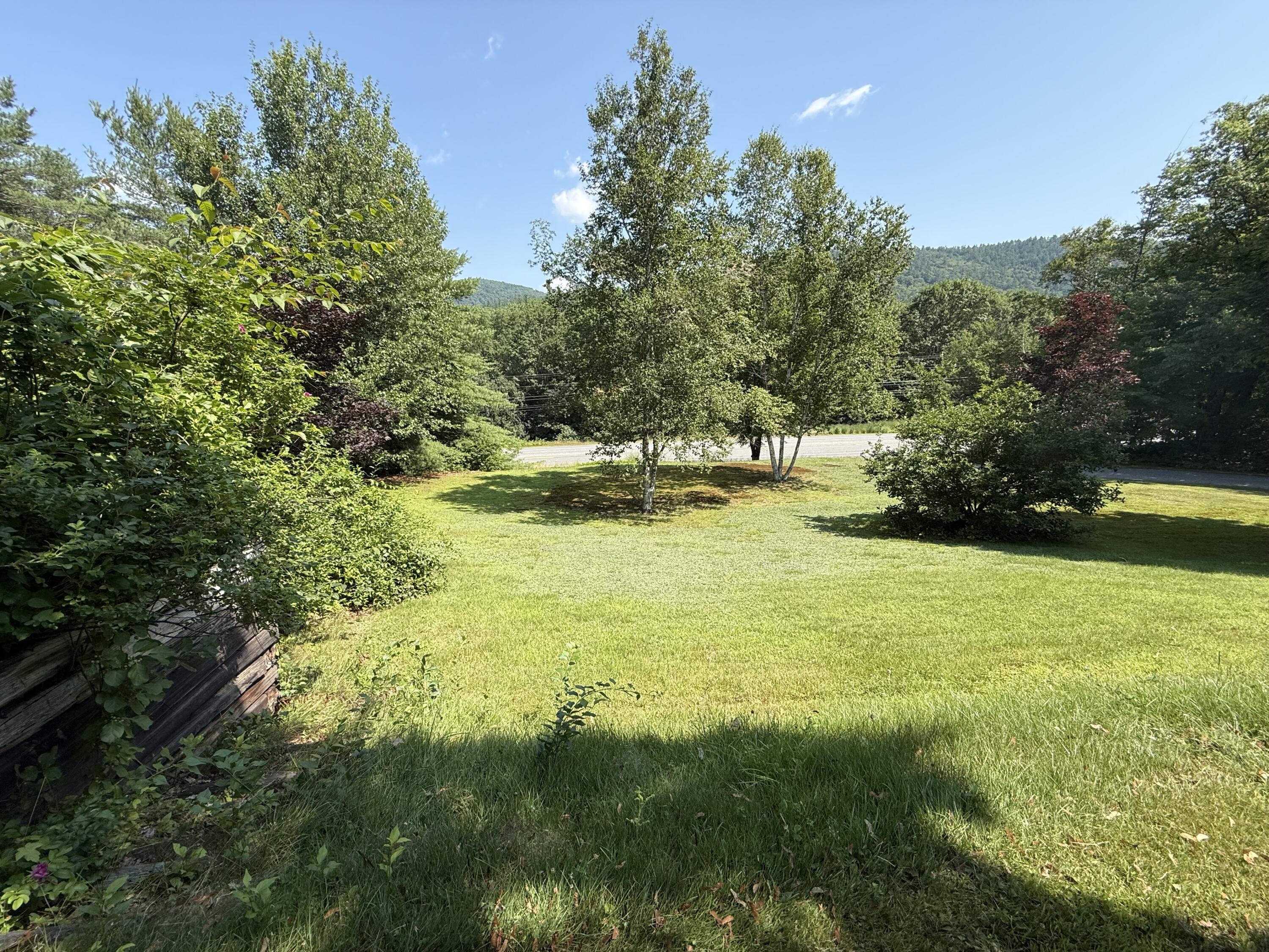 285 Auburn Road Peru, ME 04290 - Photo 2 of 21 IMG_0385