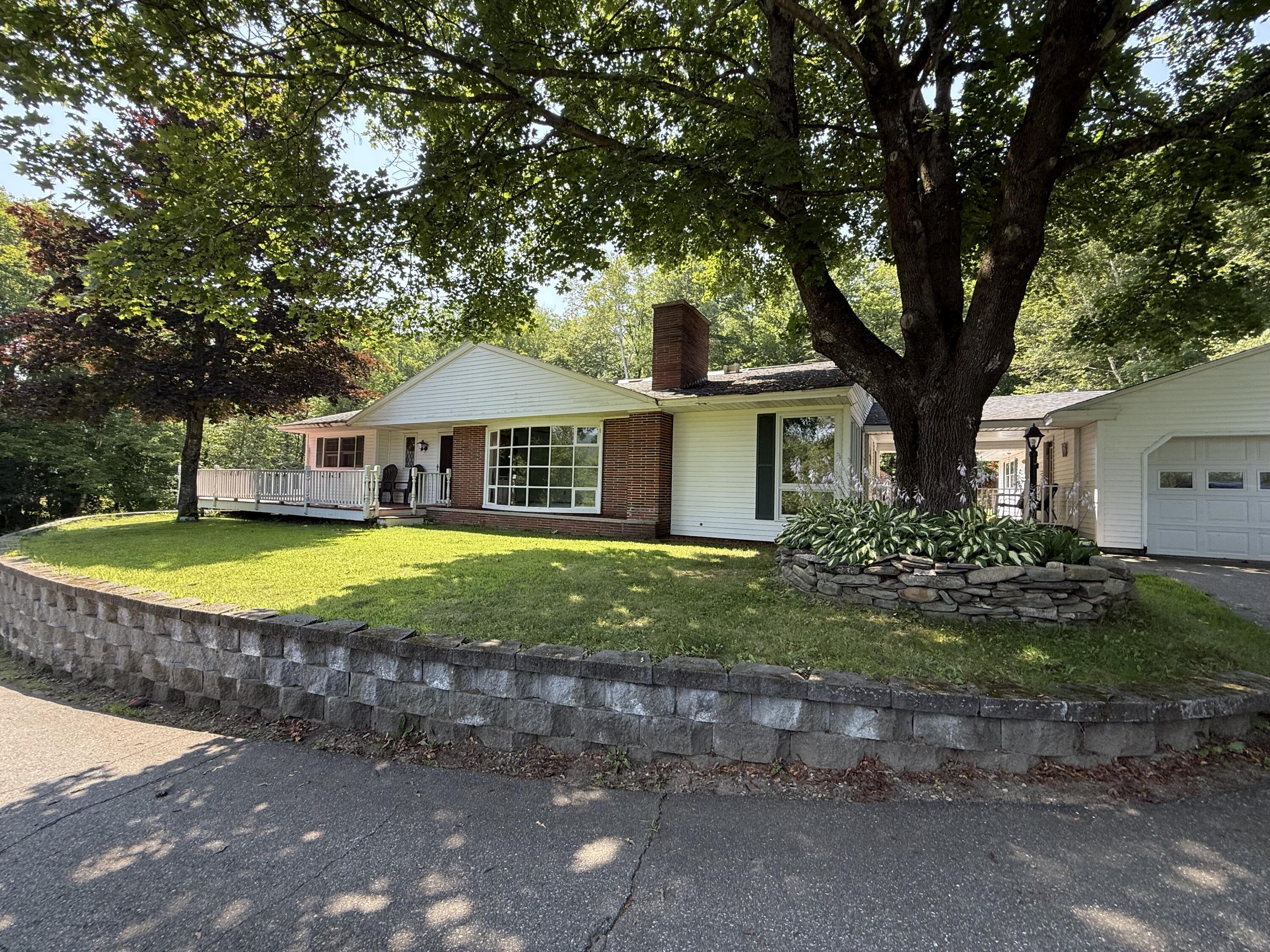 285 Auburn Road Peru, ME 04290 - Photo 21 of 21 IMG_0383