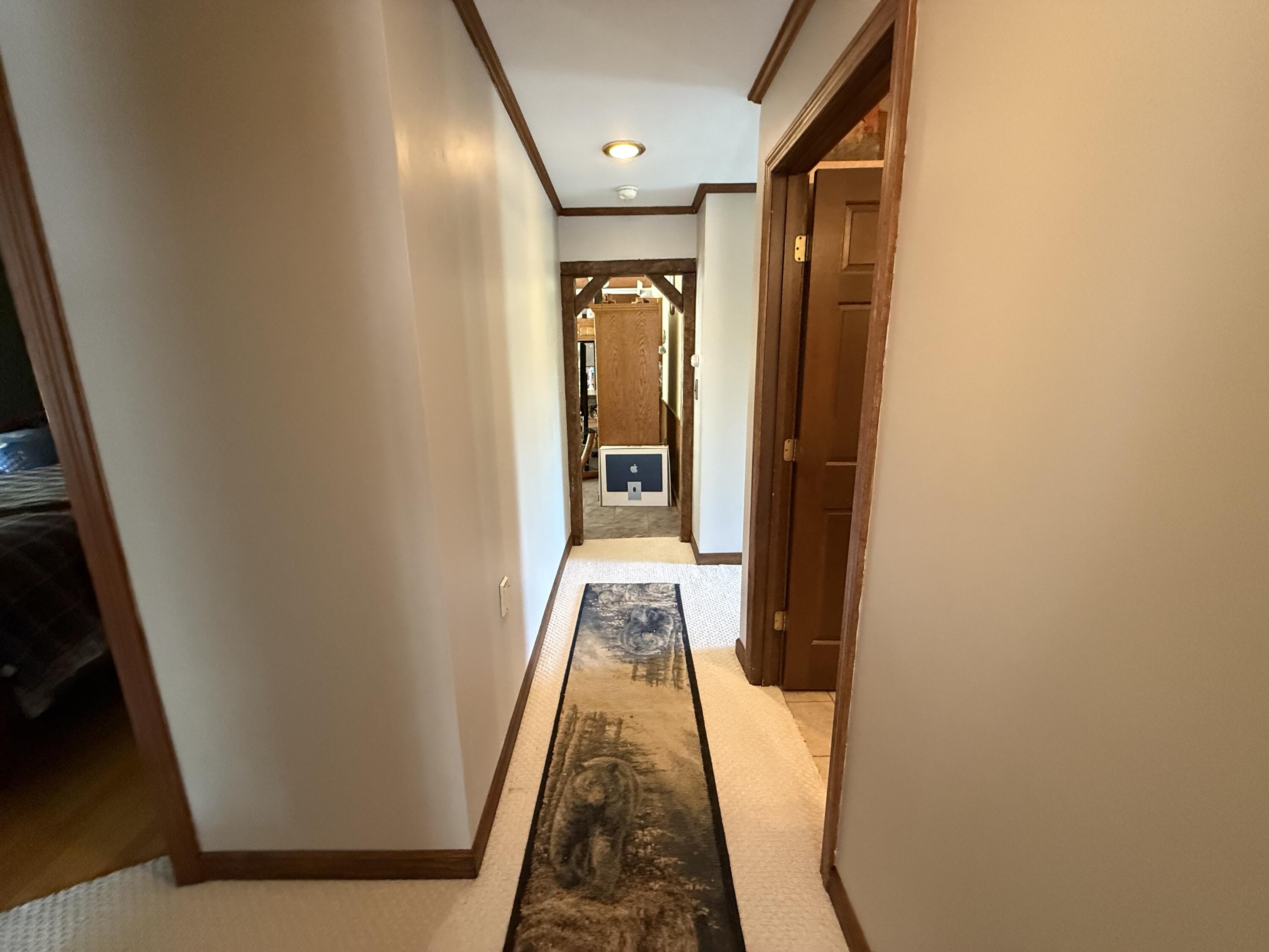 285 Auburn Road Peru, ME 04290 - Photo 7 of 21 IMG_0344