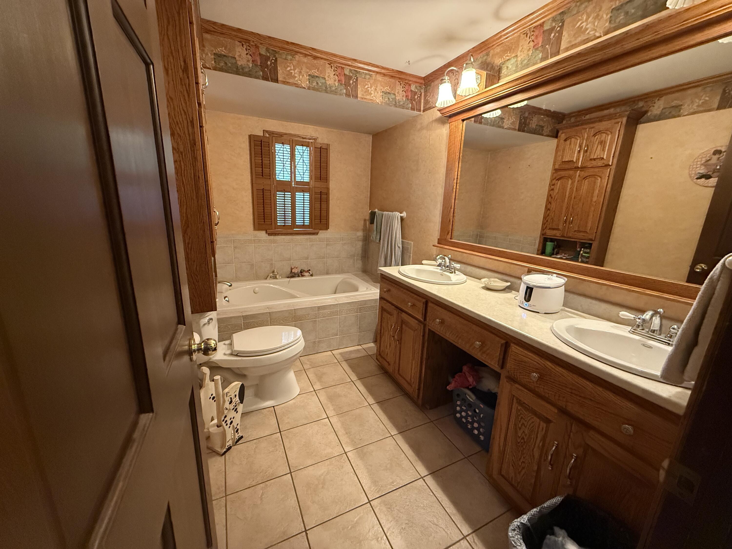 285 Auburn Road Peru, ME 04290 - Photo 8 of 21 IMG_0345