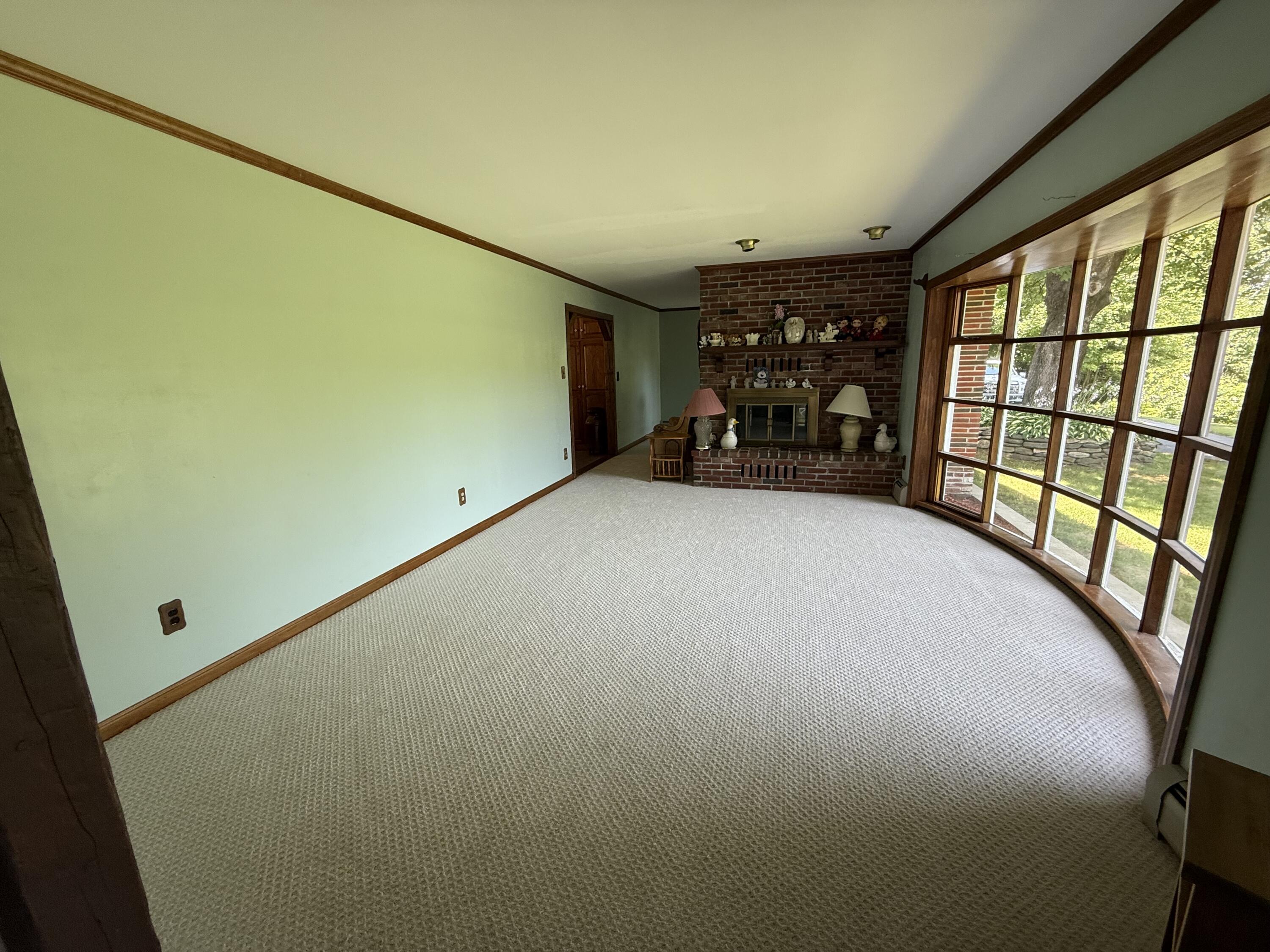 285 Auburn Road Peru, ME 04290 - Photo 9 of 21 IMG_0347