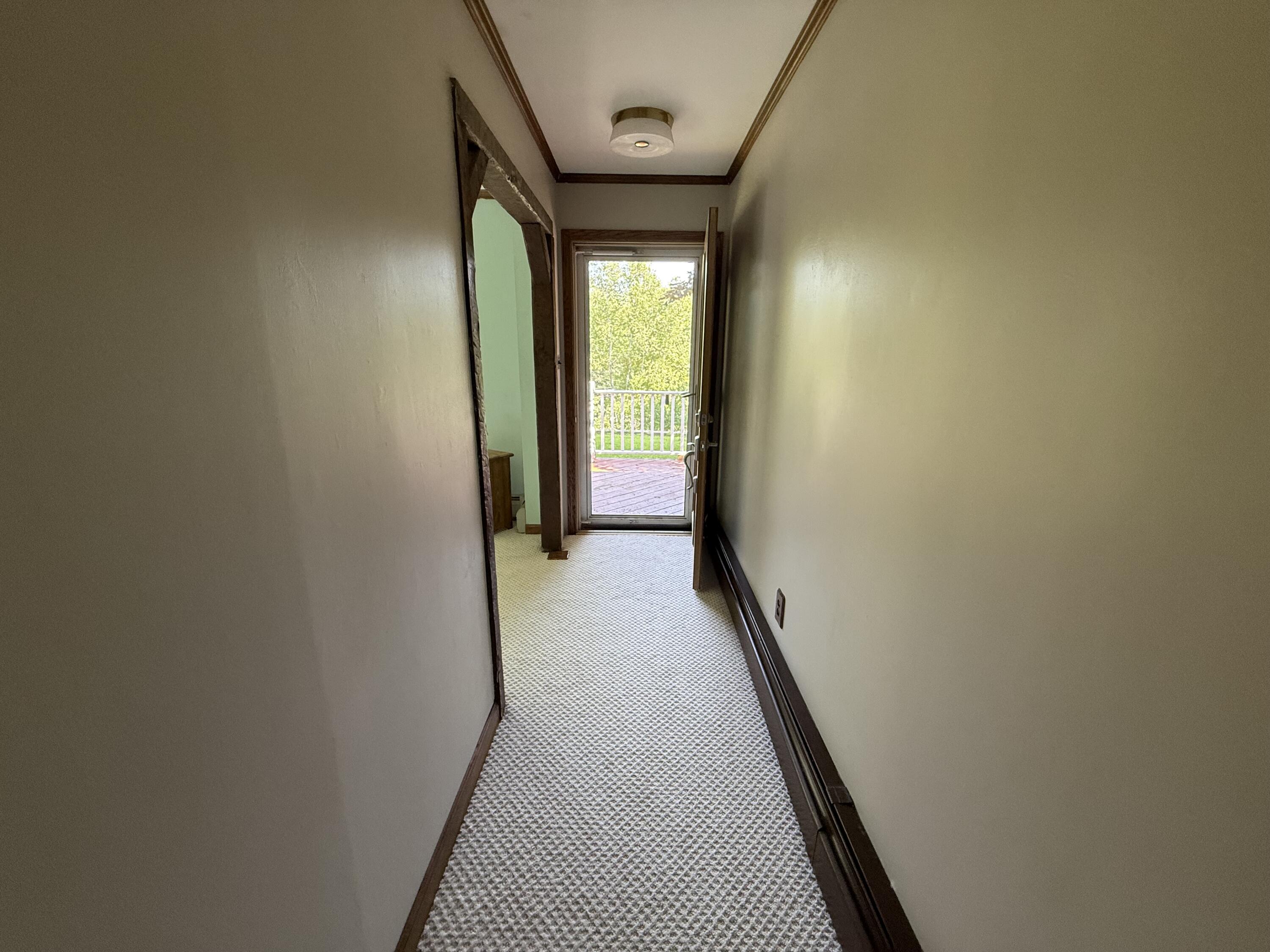 285 Auburn Road Peru, ME 04290 - Photo 10 of 21 IMG_0346