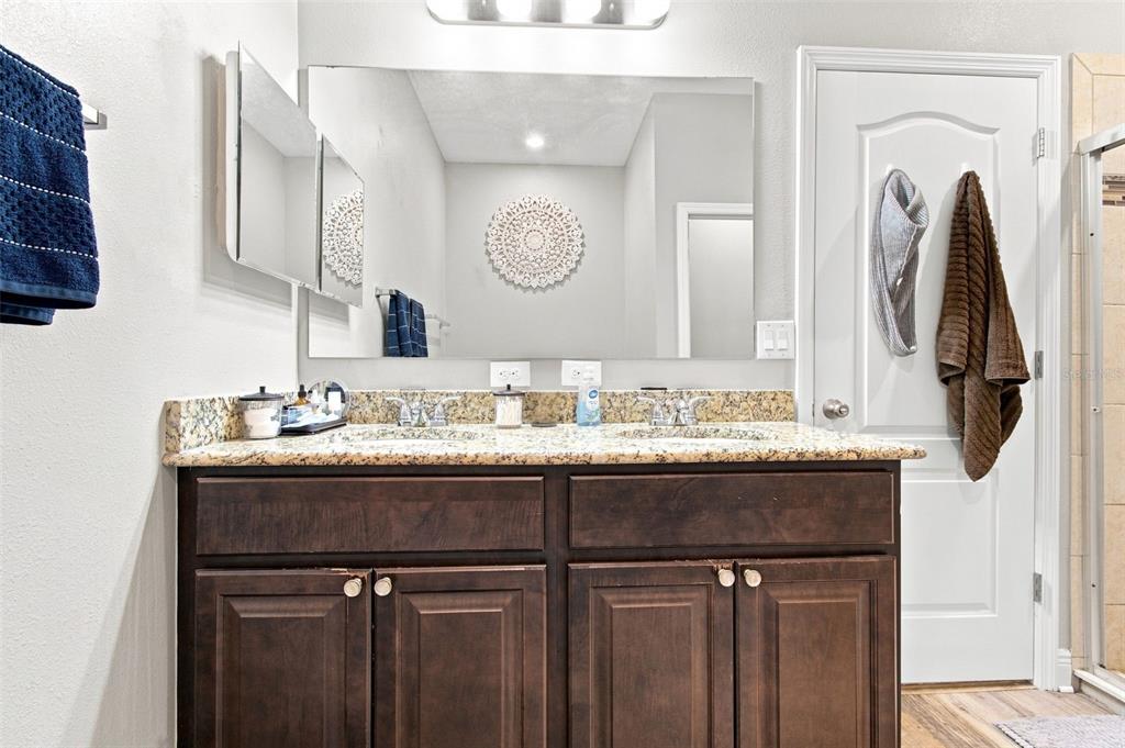15435 Mulholland Road Parrish, FL 34219 - Photo 44 of 65 Gallery Image 44