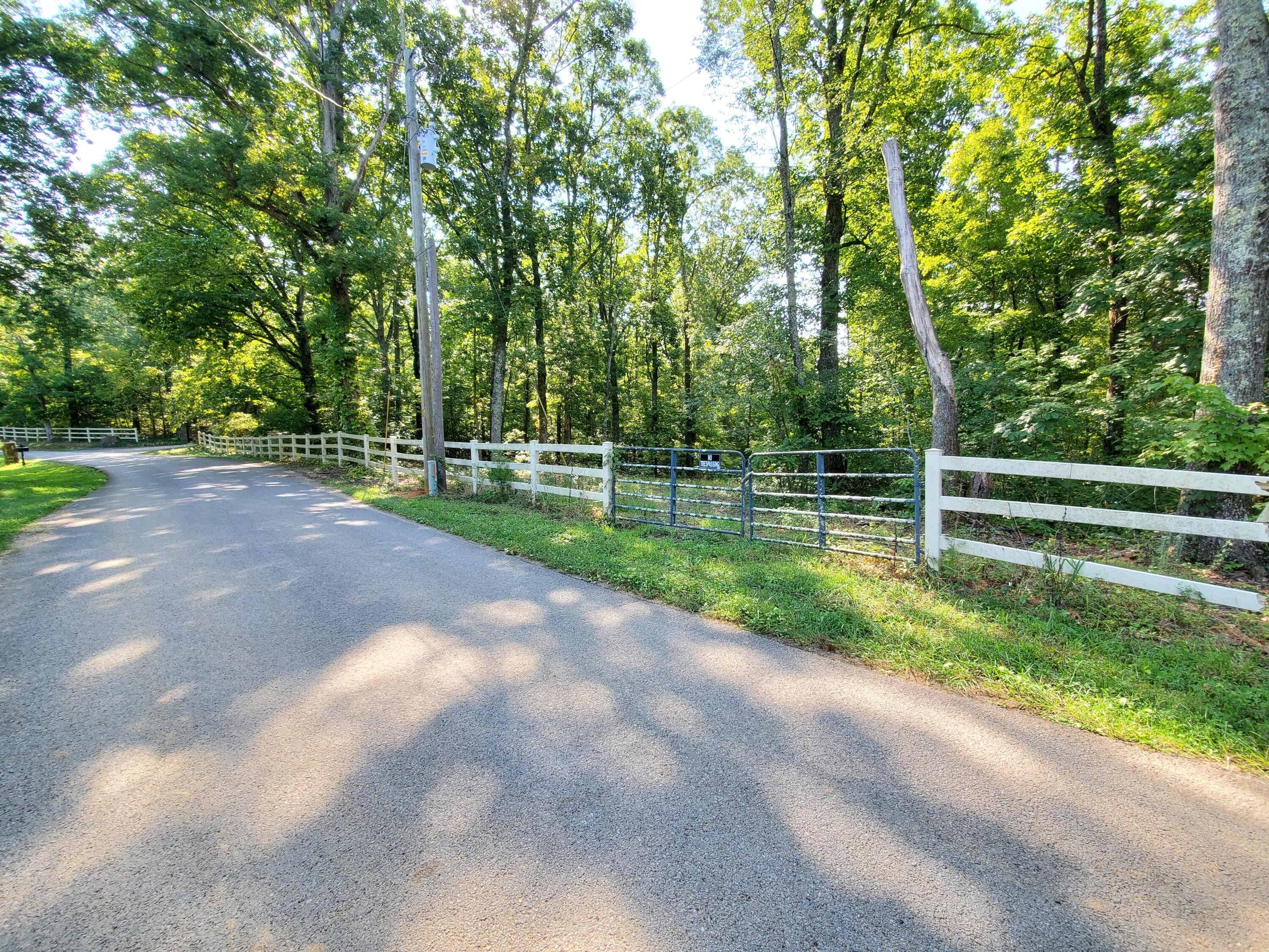 Rest Camp Road Lenoir City, TN 37772 - Photo 1 of 8 20210910_104203