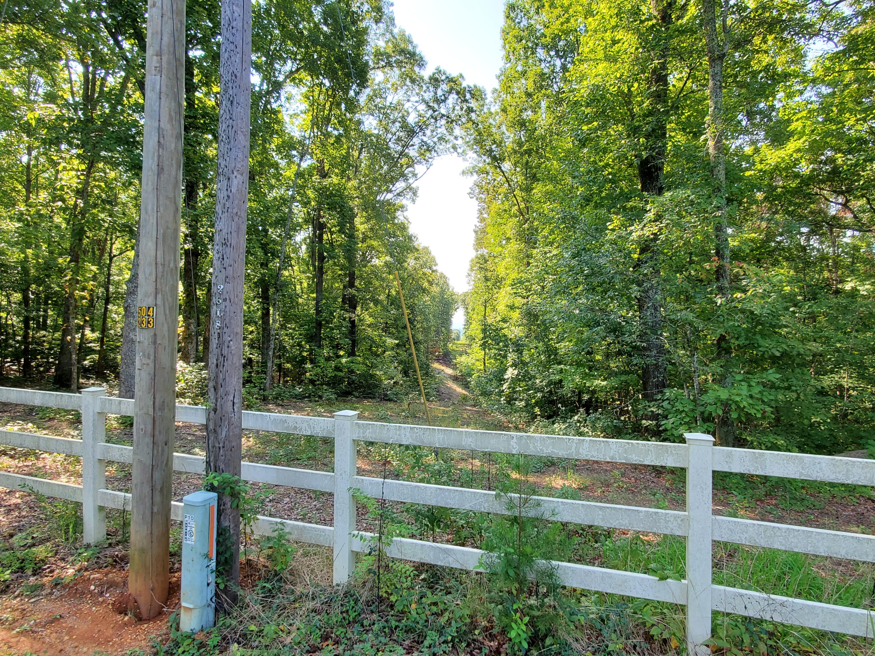 Rest Camp Road Lenoir City, TN 37772 - Photo 6 of 8 20210910_104225
