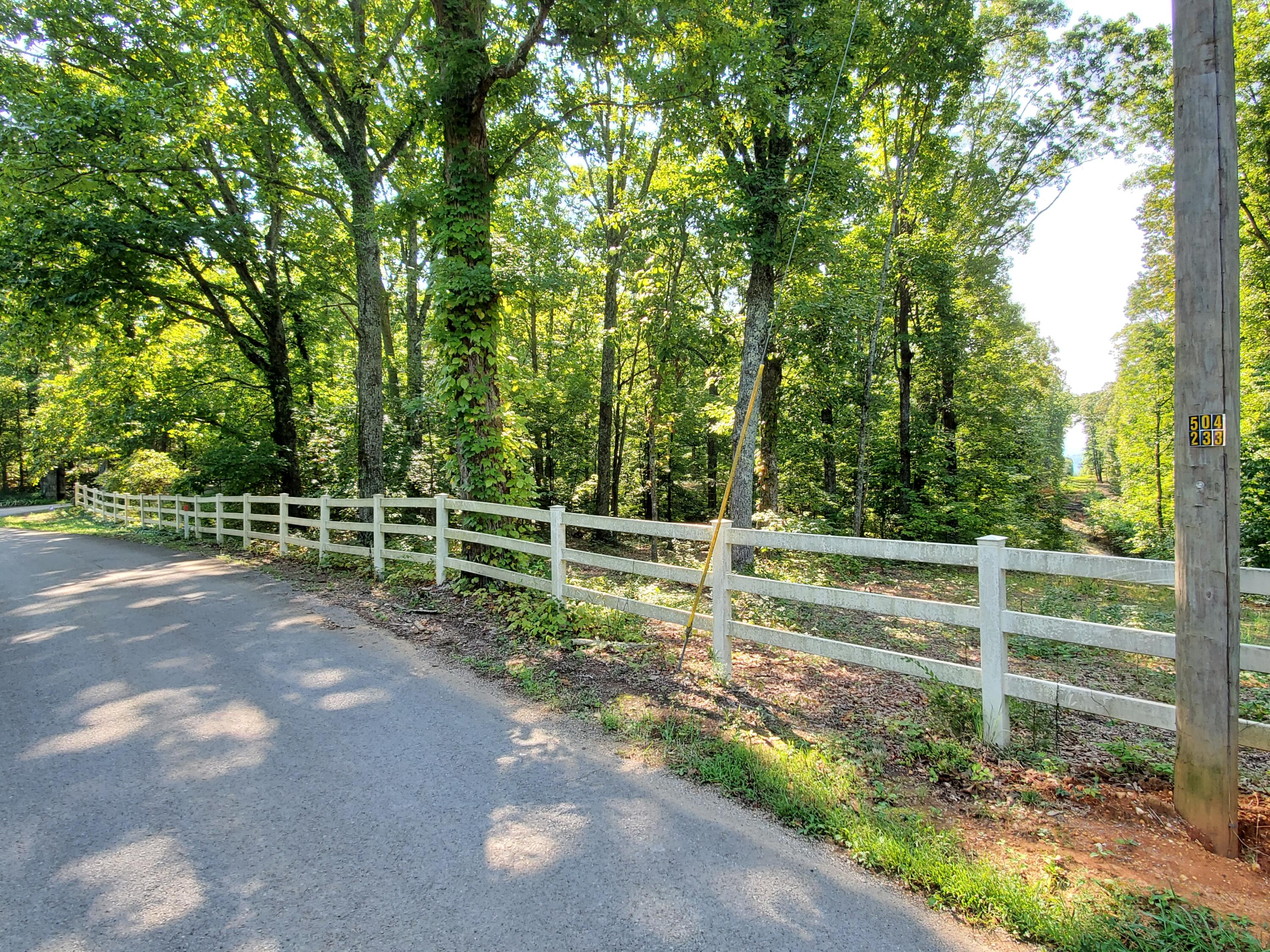 Rest Camp Road Lenoir City, TN 37772 - Photo 7 of 8 20210910_104235