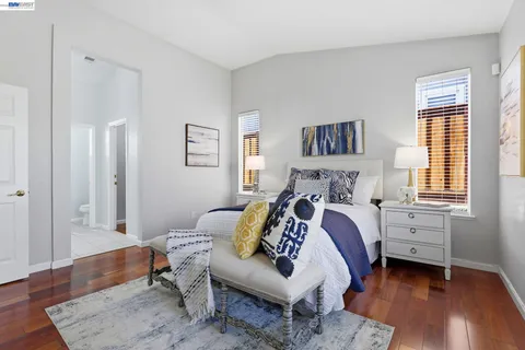 $1,988,888 | 5315 Asterwood Drive, Dublin, CA 94568