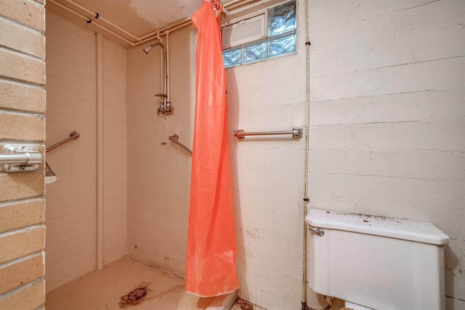 5333 Sidney Road Cincinnati, OH 45238 - Photo 30 of 30 Gallery Image 30