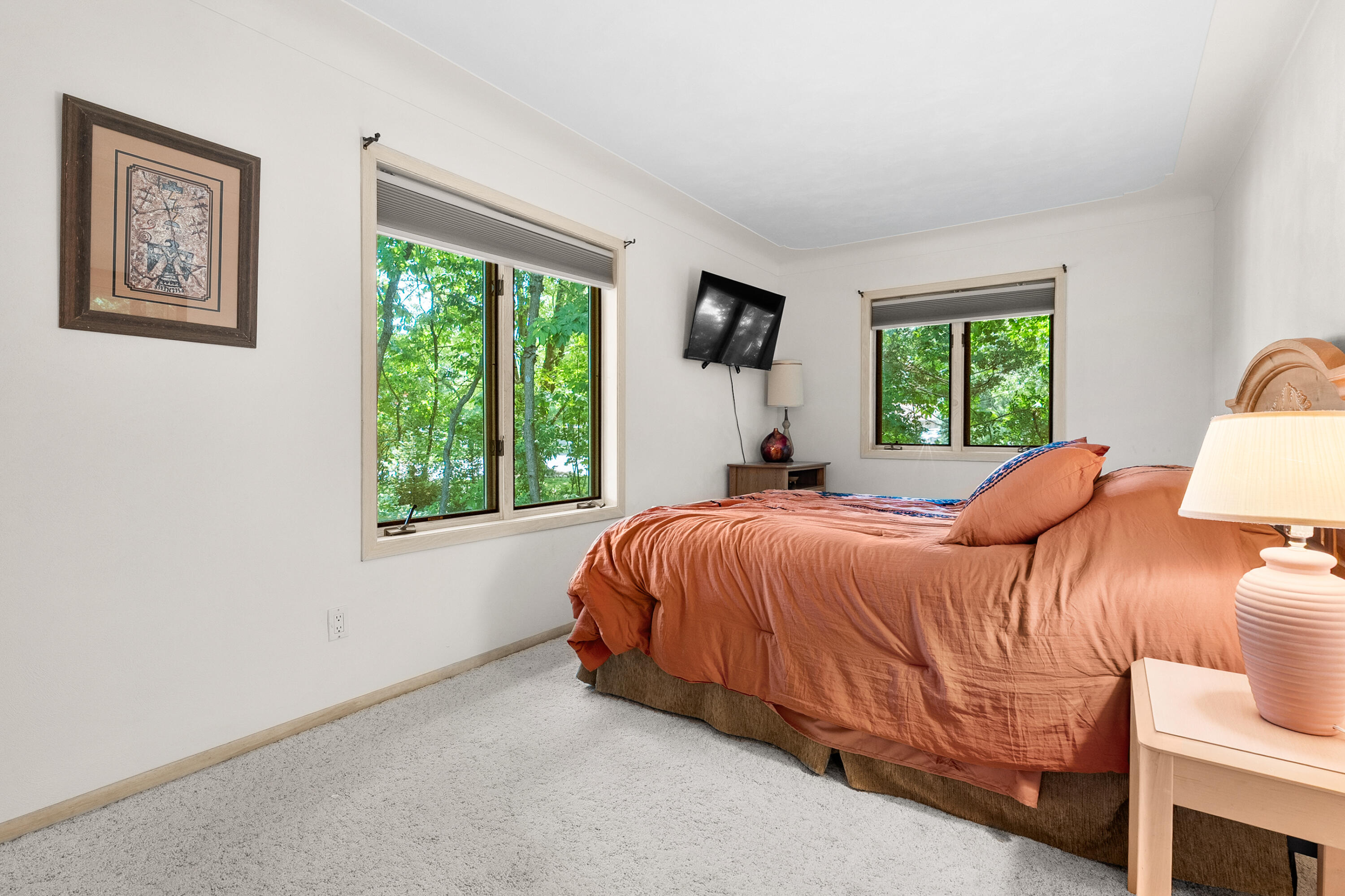 9064 Nature Way Kalamazoo, MI 49009 - Photo 13 of 35 Nature Way 9064 Kalamazoo 49009-19