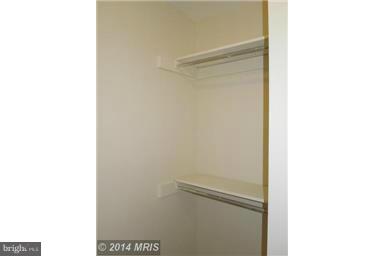 18911 Smoothstone Way Gaithersburg, MD 20886 - Photo 11 of 15 Bedroom