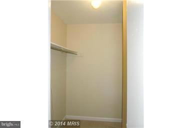 18911 Smoothstone Way Gaithersburg, MD 20886 - Photo 12 of 15 Bedroom