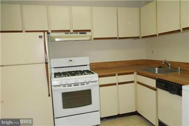 18911 Smoothstone Way Gaithersburg, MD 20886 - Photo 7 of 15 Kitchen