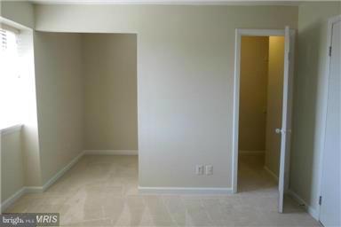 18911 Smoothstone Way Gaithersburg, MD 20886 - Photo 9 of 15 Bedroom