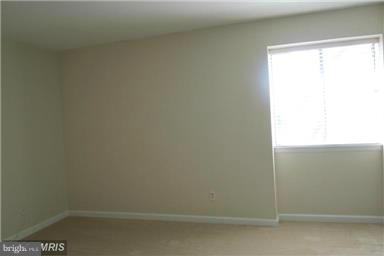18911 Smoothstone Way Gaithersburg, MD 20886 - Photo 10 of 15 Bedroom