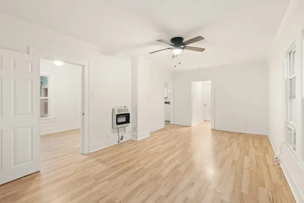$1,500 | 4728 Avenue R 1/2, Galveston, TX 77551