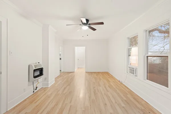 $1,500 | 4728 Avenue R 1/2, Galveston, TX 77551