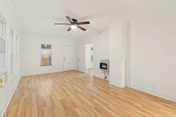 $1,500 | 4728 Avenue R 1/2, Galveston, TX 77551