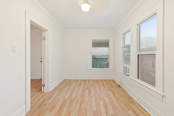 $1,500 | 4728 Avenue R 1/2, Galveston, TX 77551
